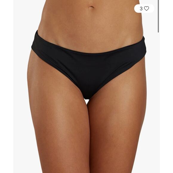 PrAna Gemma Reversible Bottom - Picture 1 of 7